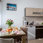 Appartement Bell *