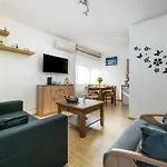 Bell Appartement