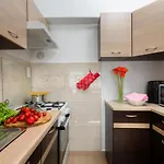 Bell Appartement *