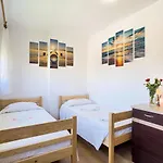 Appartement Bell *