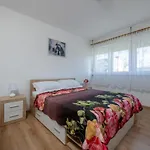 Bell Appartement *