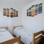 Bell Appartement *