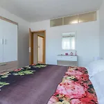 Bell Appartement Pula