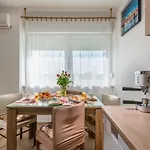 Appartement Bell *